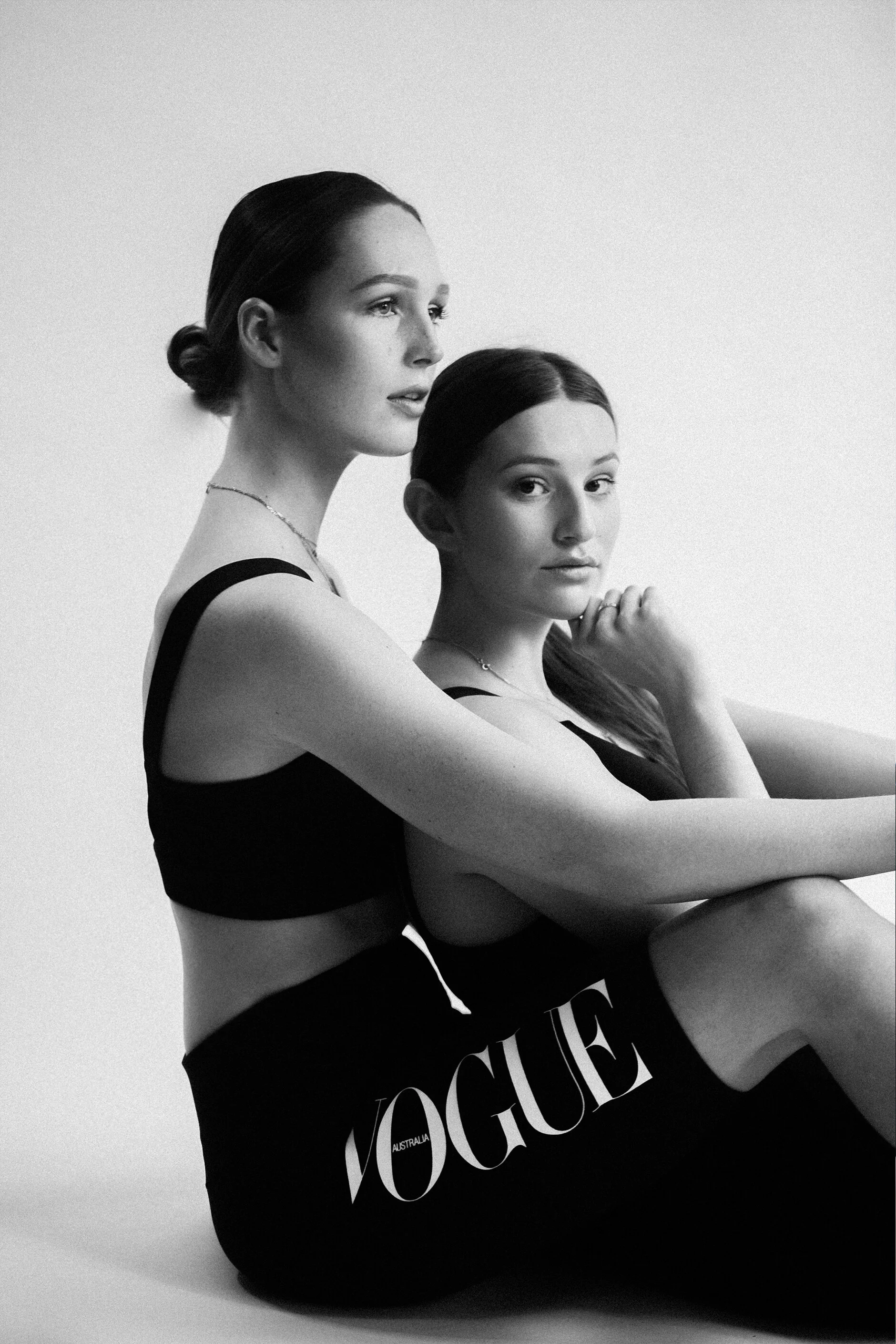Vogue x lichipan.jpg