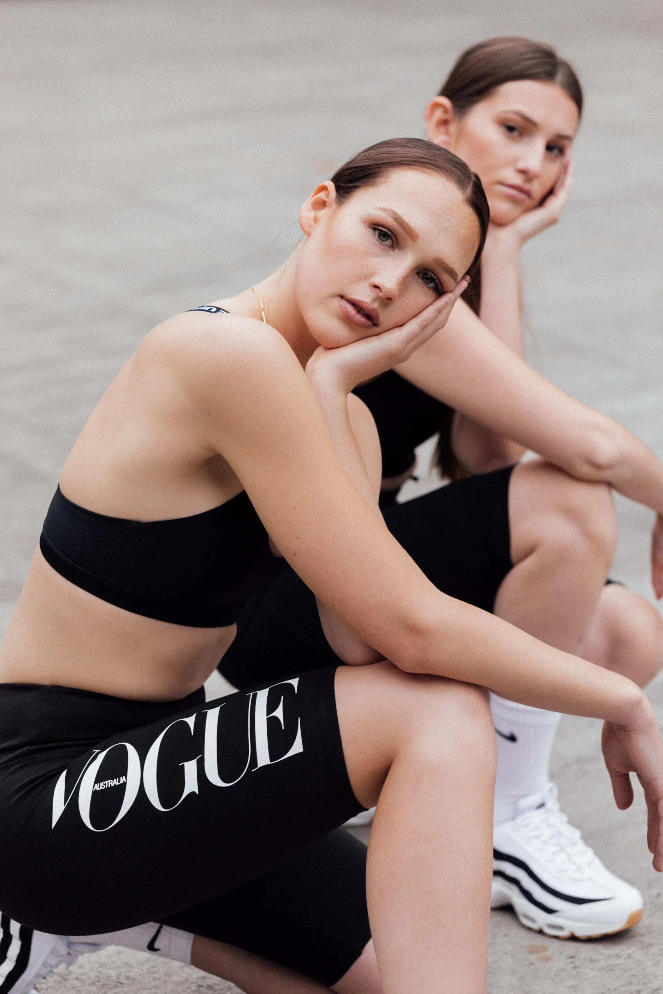 lichipan+x+Vogue+x+MC_-92.jpg