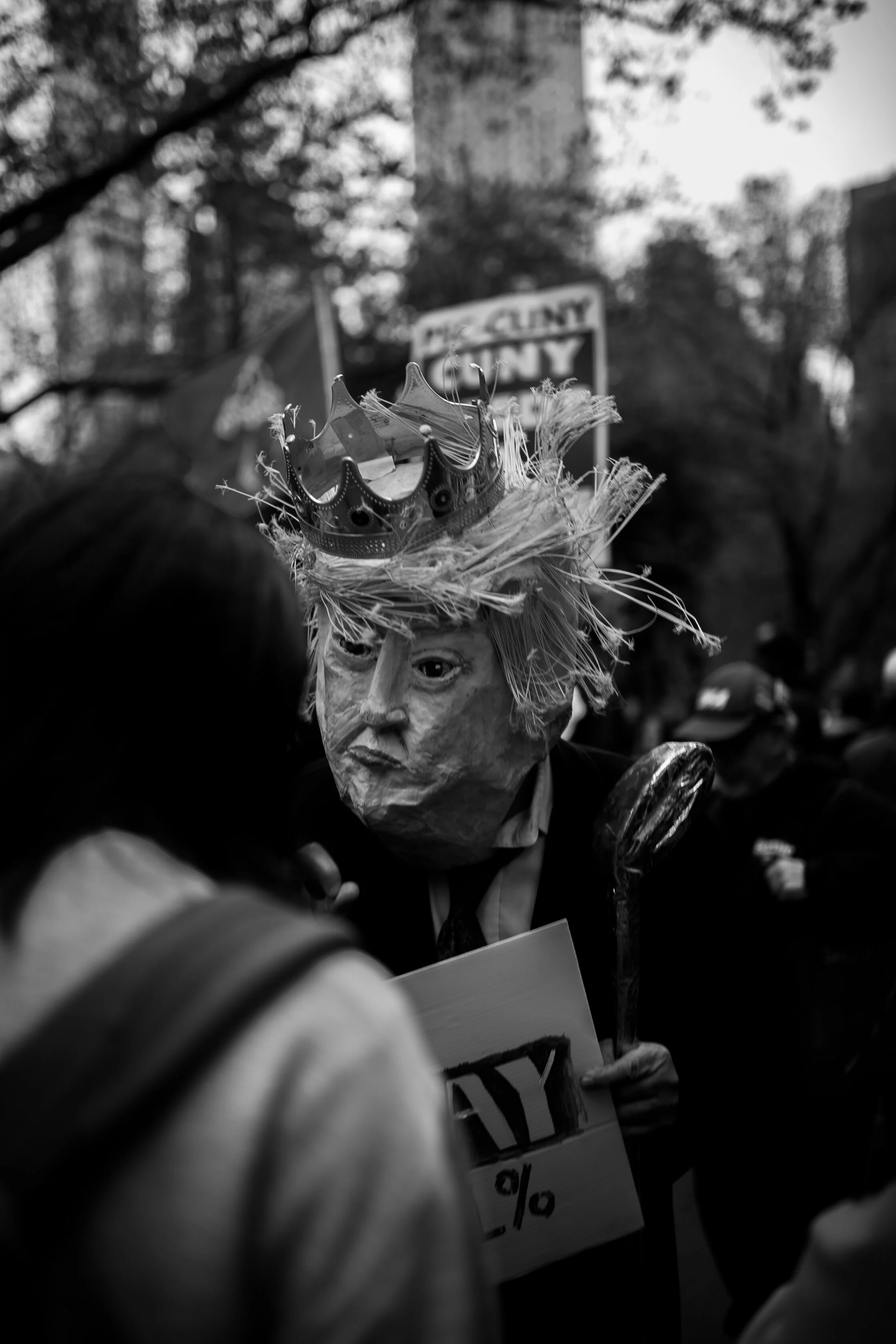 lichipan x IWD-52.jpg