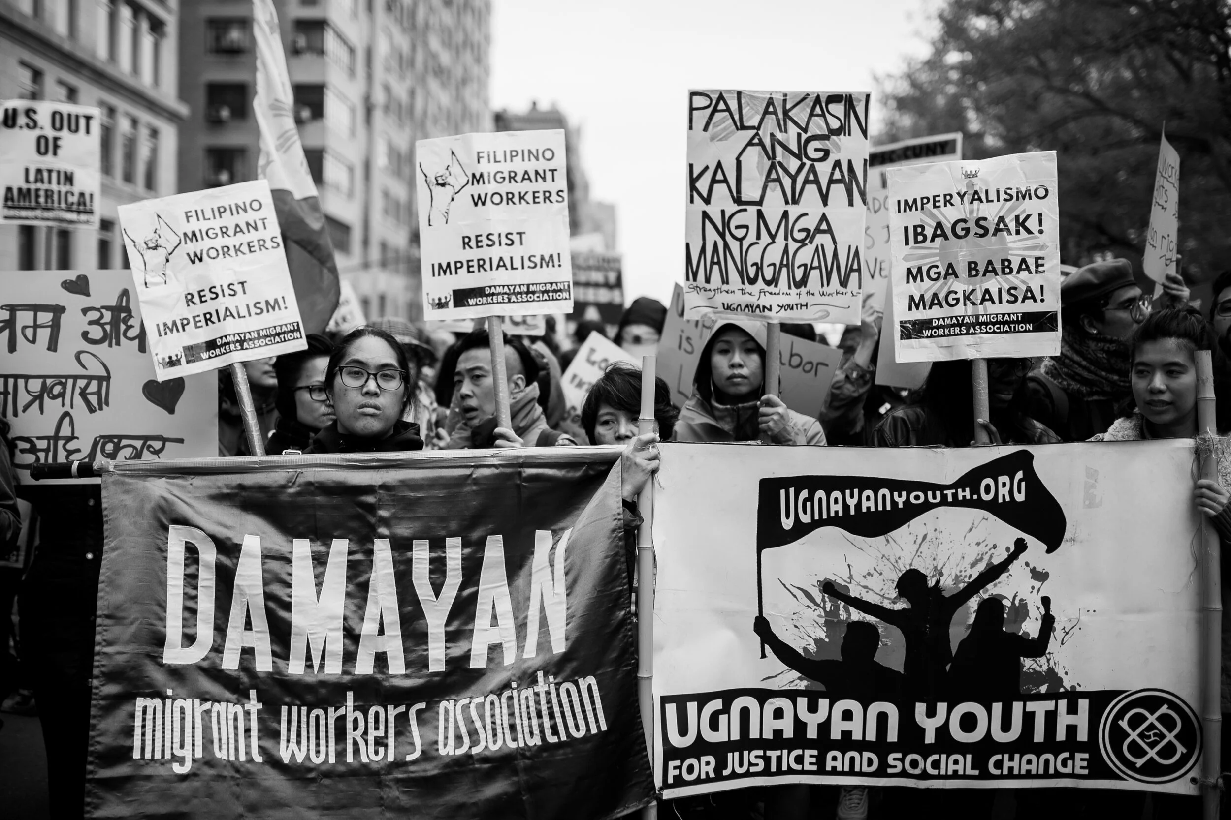 lichipan x IWD-59.jpg