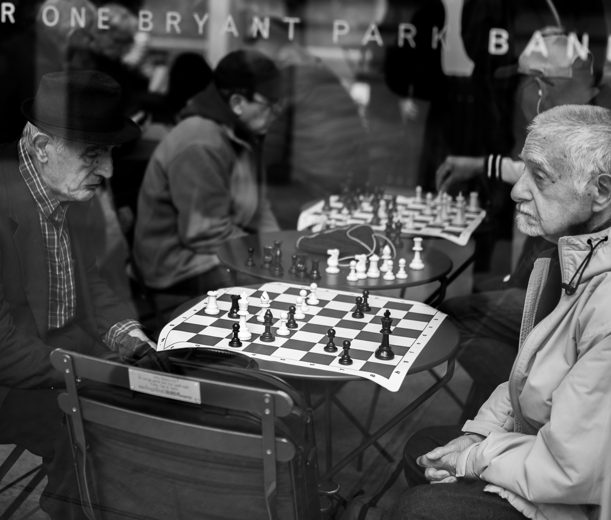 Screen Shot 2019-09-25 at 11.11.36 pm.png