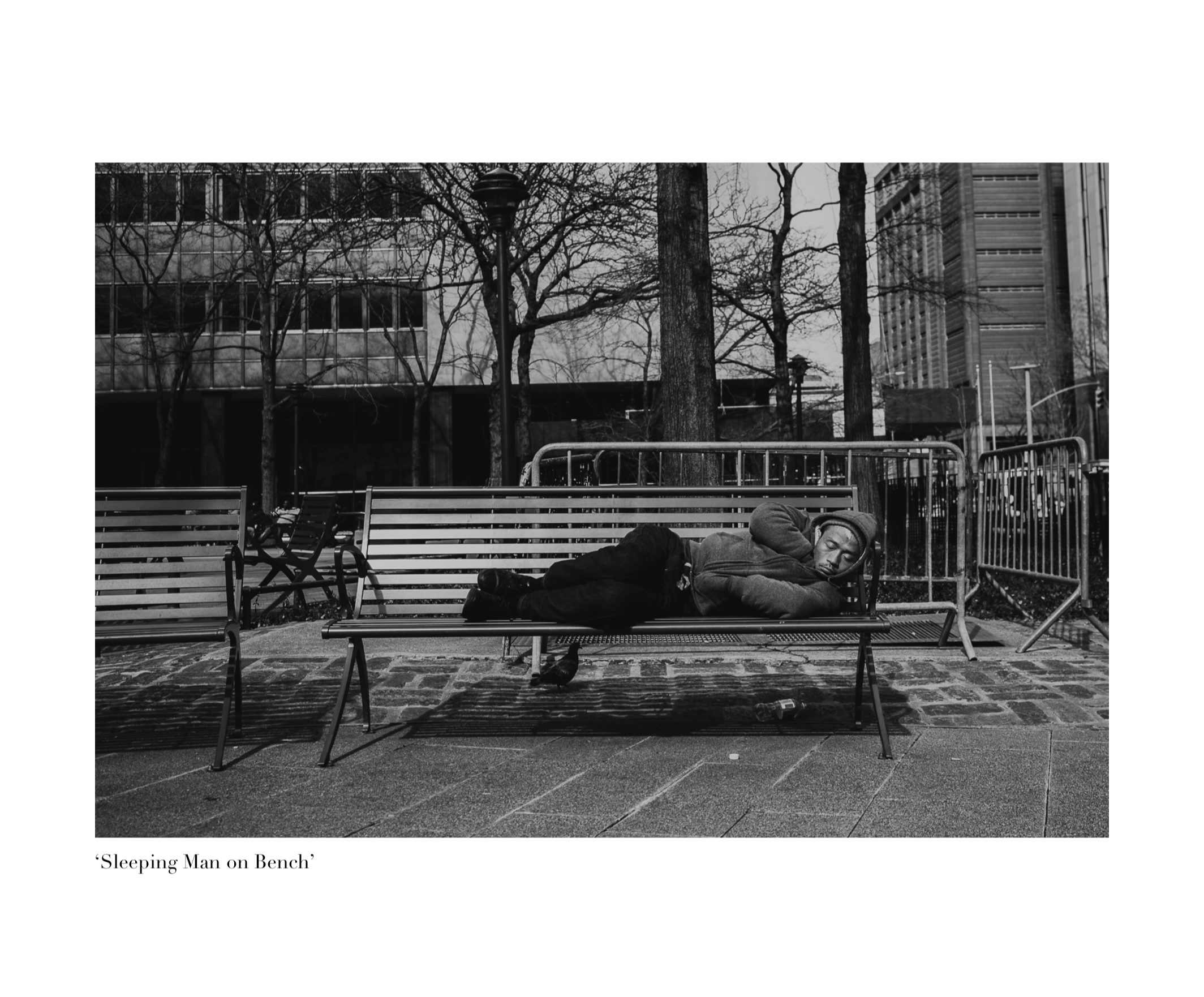 Screen Shot 2019-09-25 at 11.10.53 pm.png