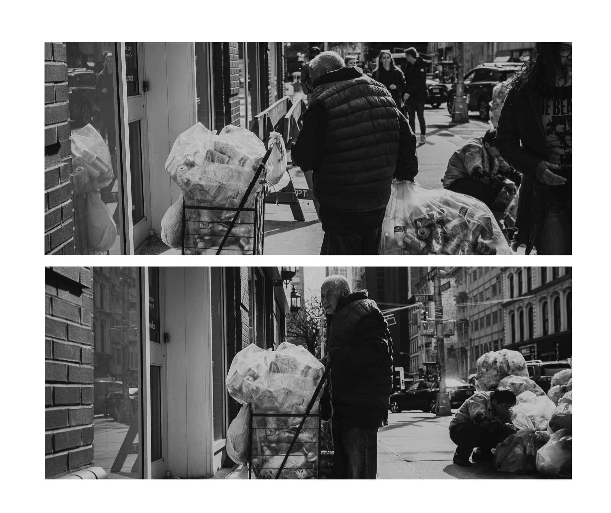 Screen Shot 2019-09-25 at 11.21.37 pm.png