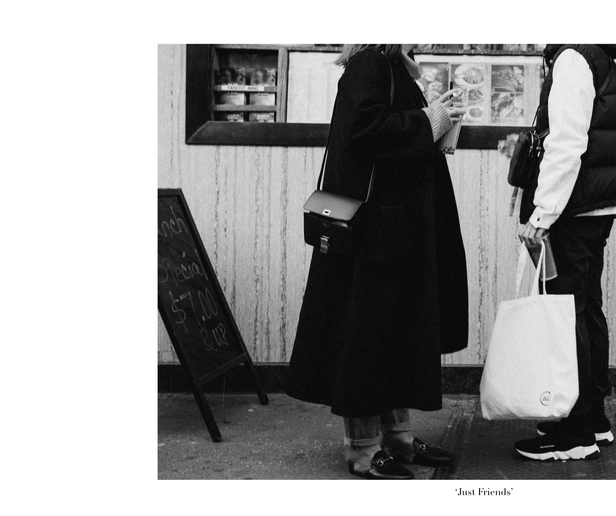 Screen Shot 2019-09-25 at 11.21.48 pm.png