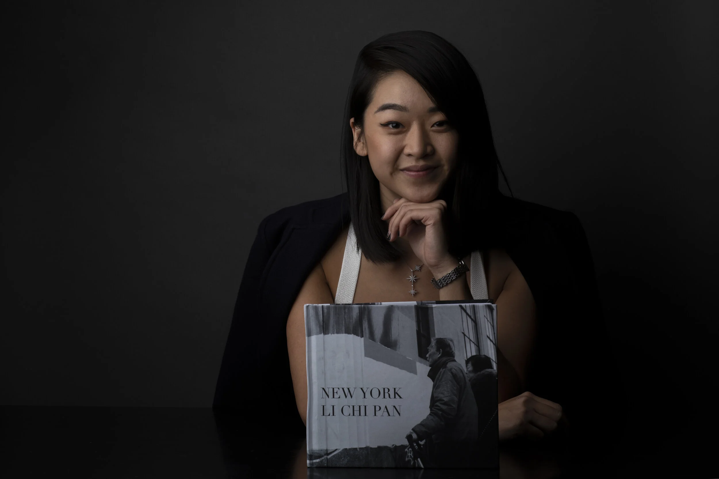 Book Portraits-lichipan-6.jpg