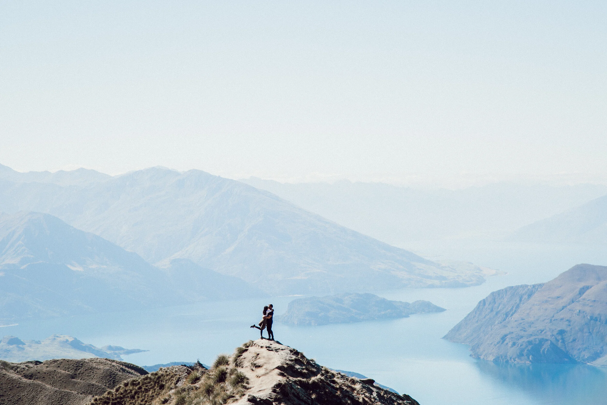 NEW ZEALAND_NICOLEWARNE_-93.jpg