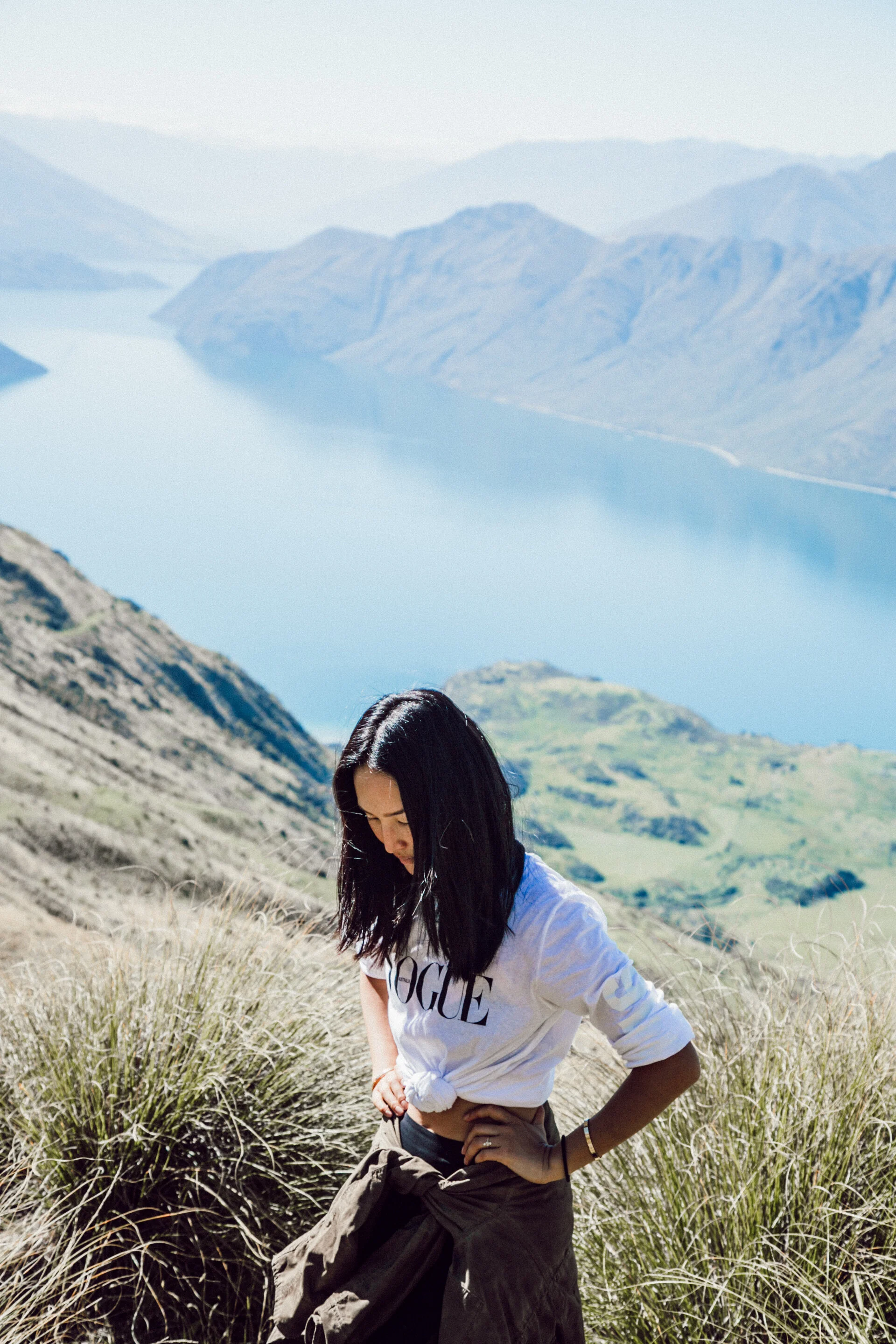 NEW ZEALAND_NICOLEWARNE_-64.jpg