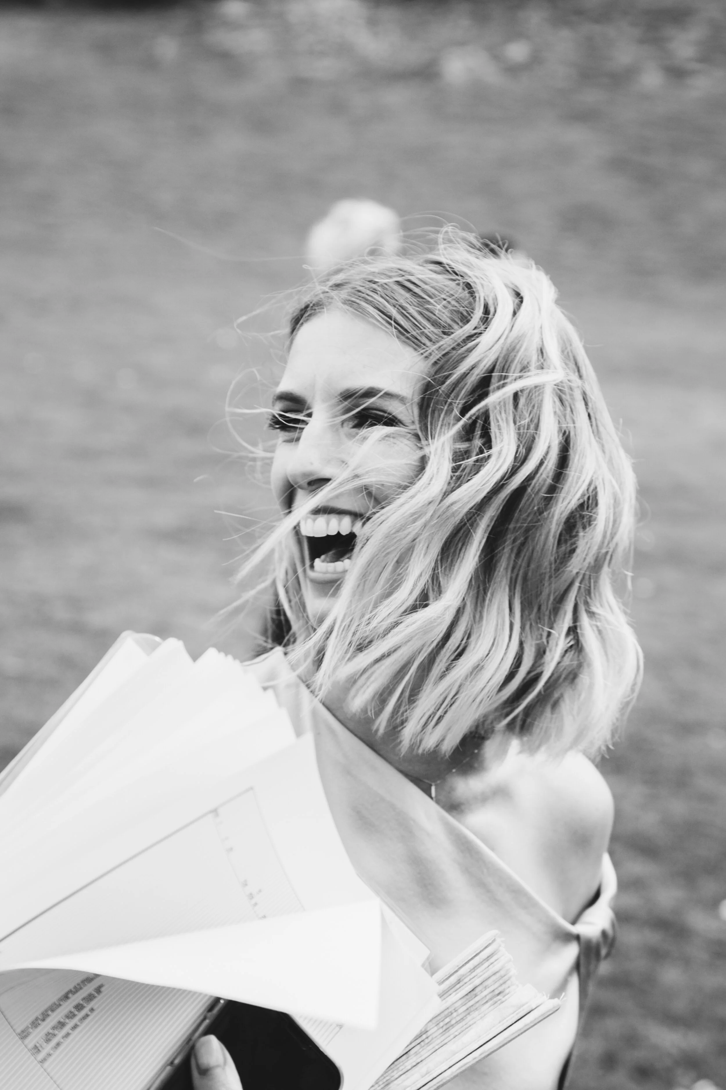 CPM X GARYPEPPERGIRL-70.jpg