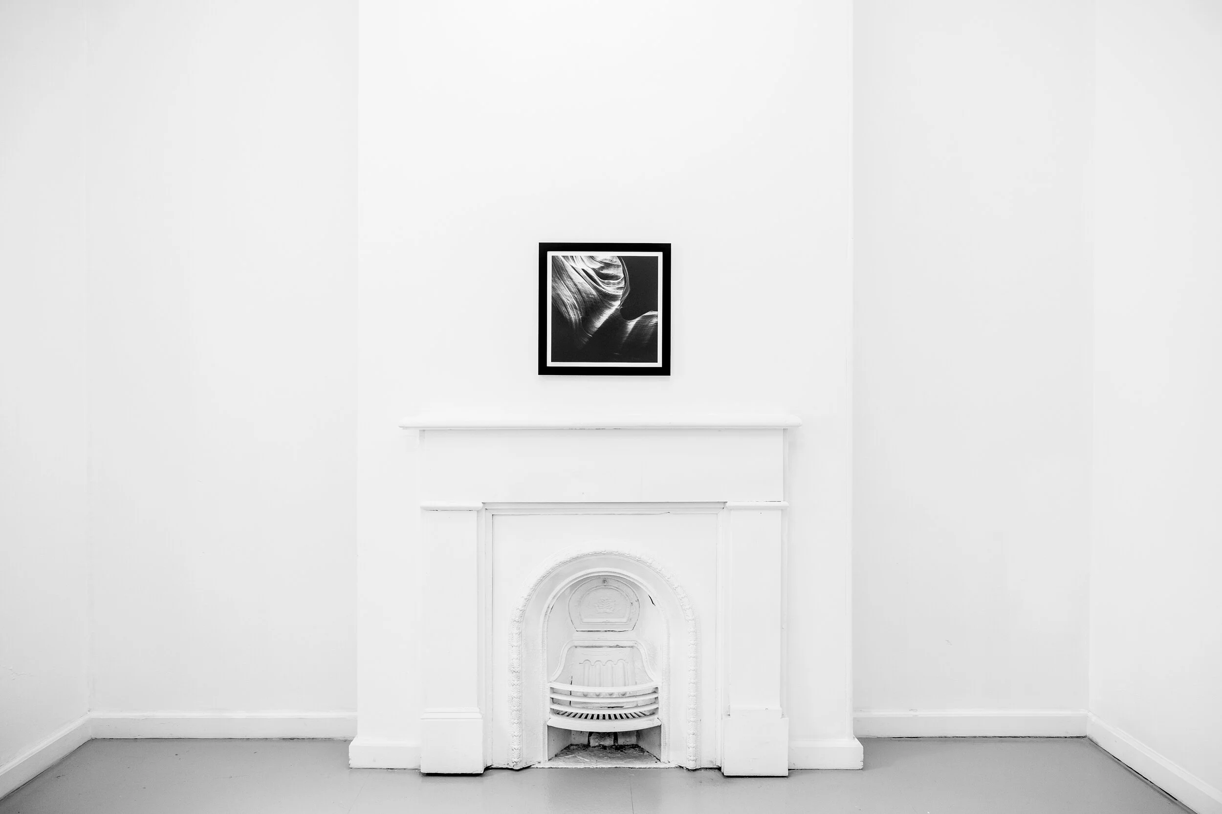 LCP_PROLOGUE-15.jpg