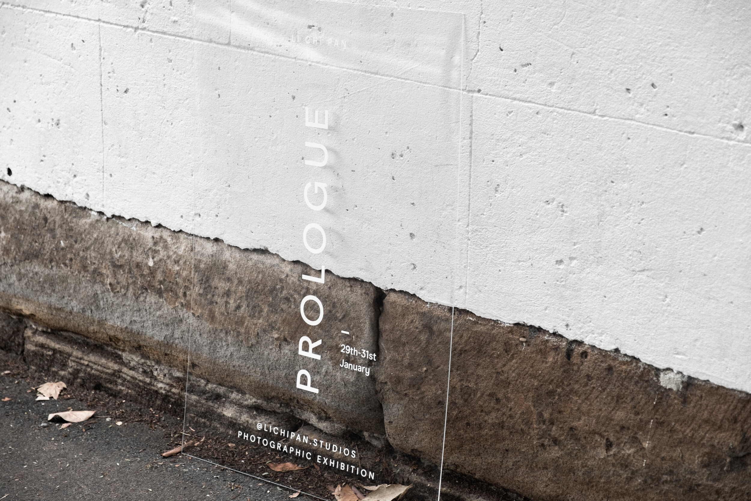 LCP_PROLOGUE_DINNER-17.jpg