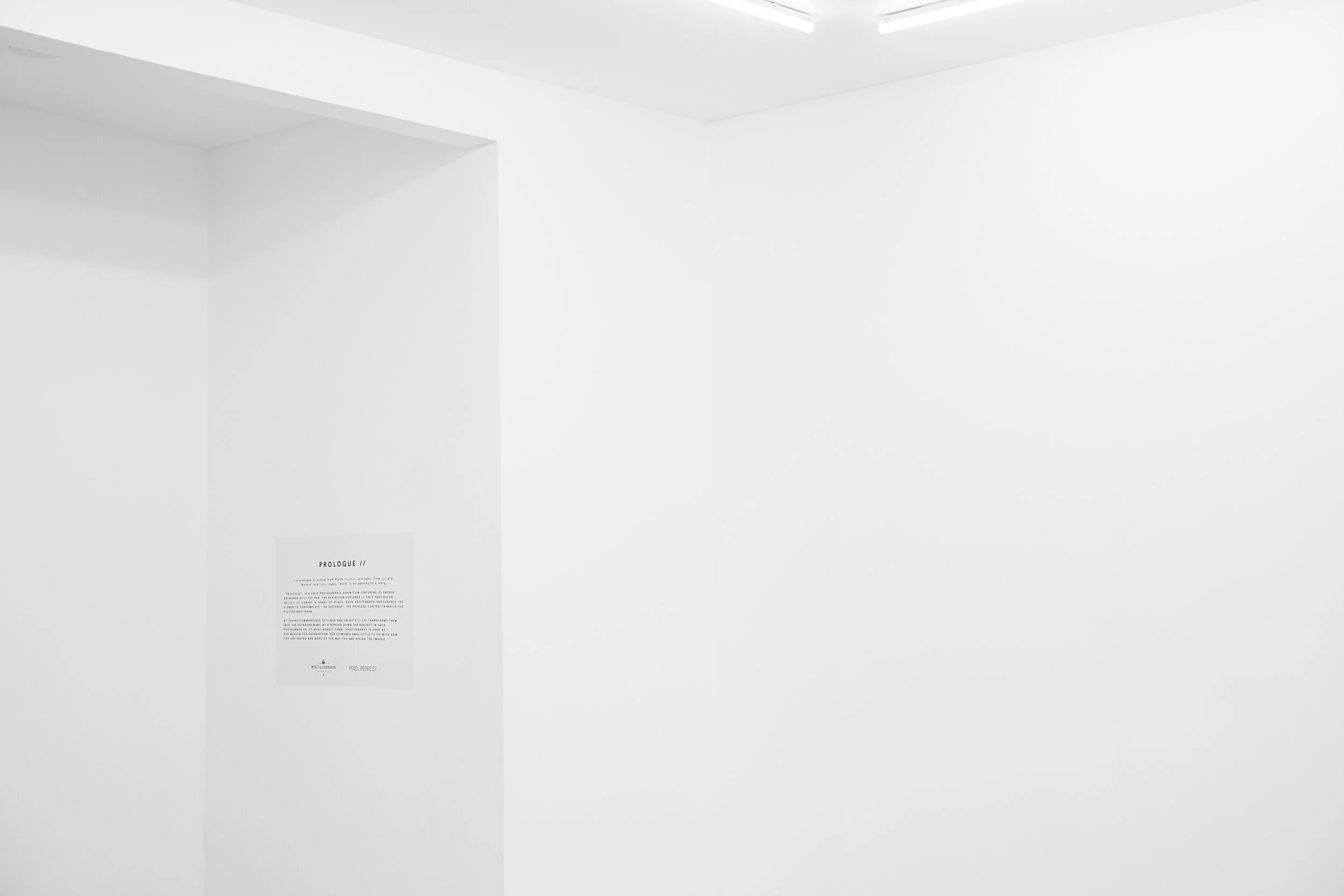 LCP_PROLOGUE_DINNER-99.jpg