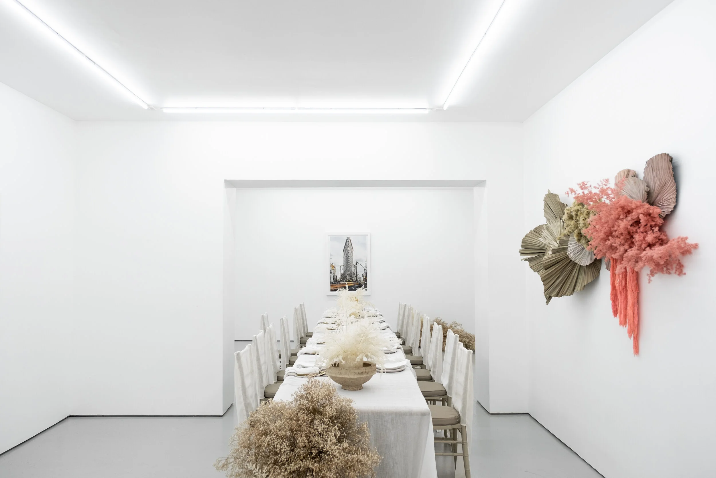 LCP_PROLOGUE_DINNER-110.jpg
