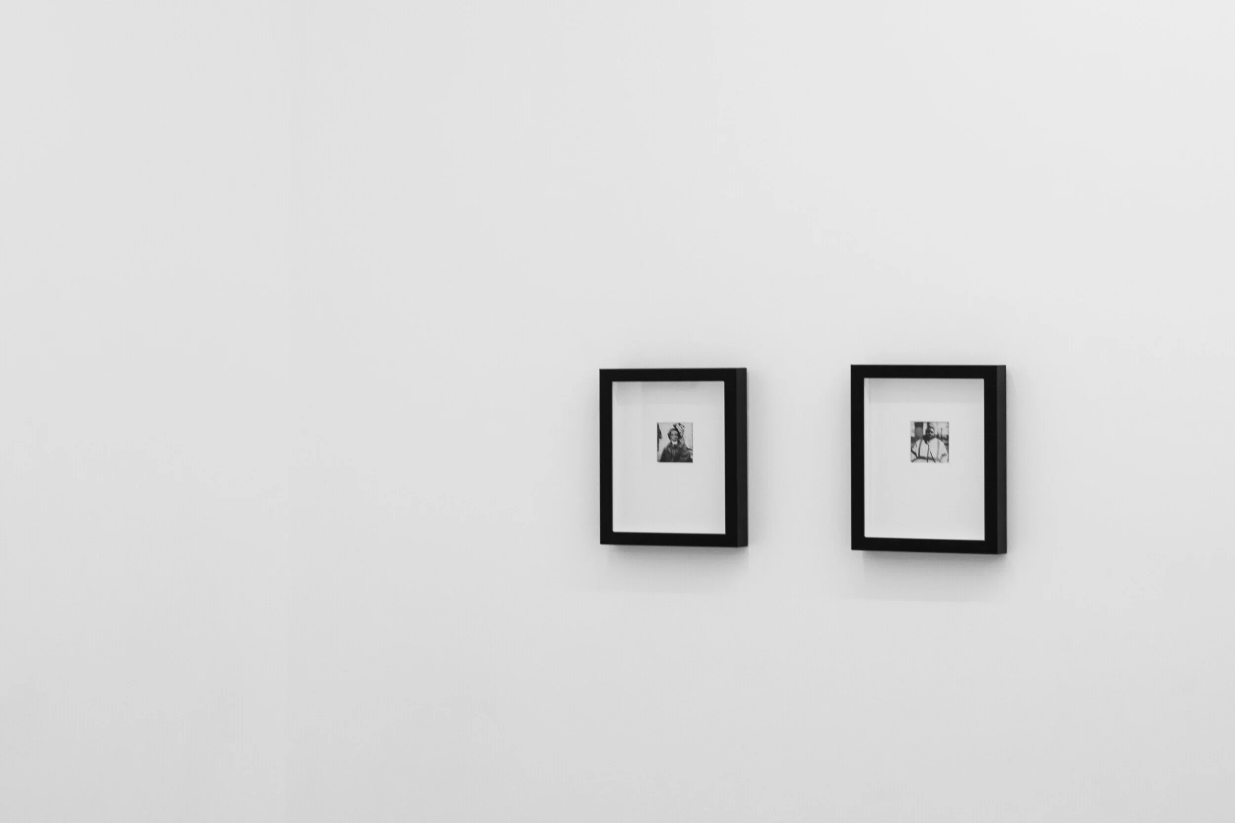 LCP_PROLOGUE-12.jpg