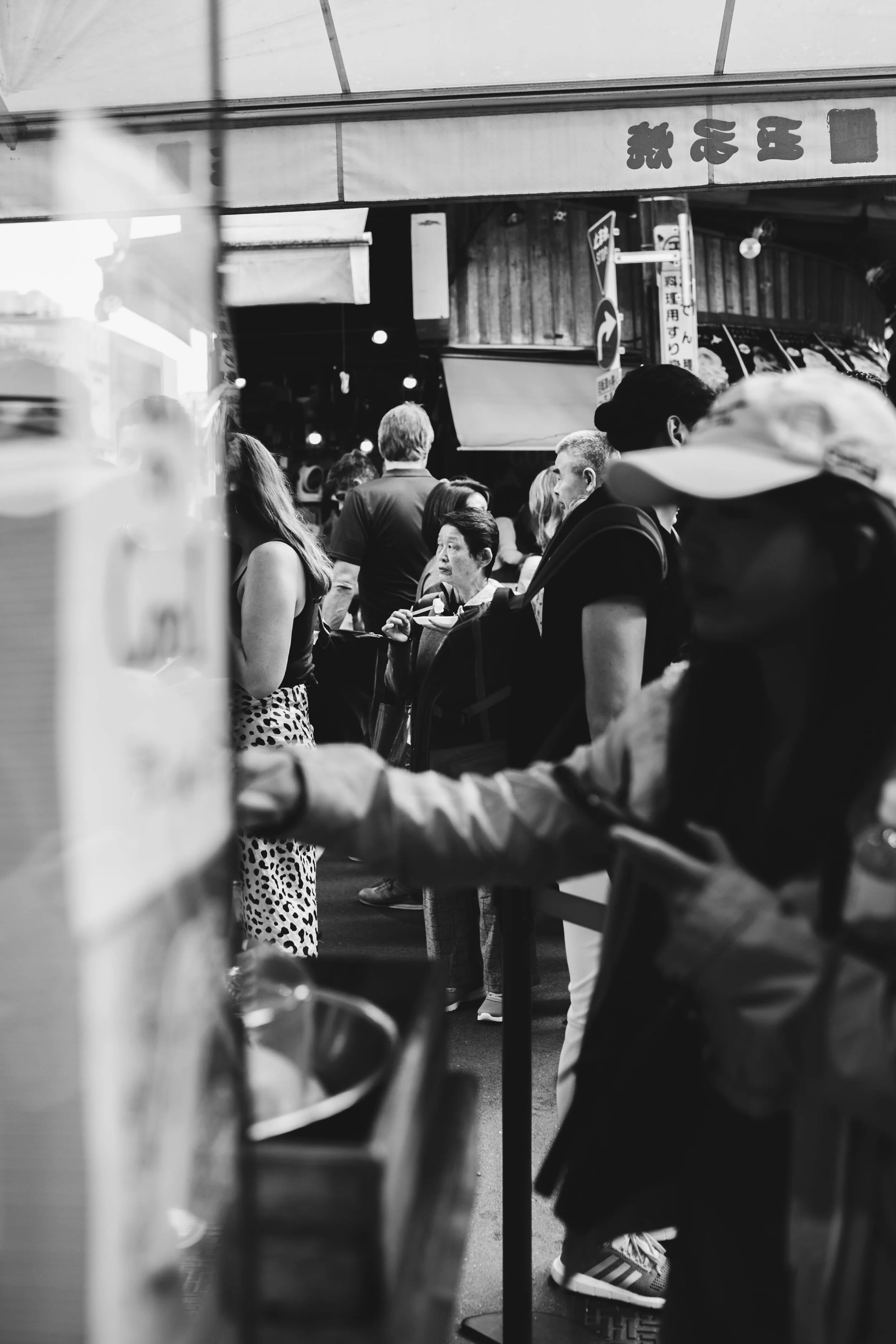 lichipan x JapanStreet-127.jpg