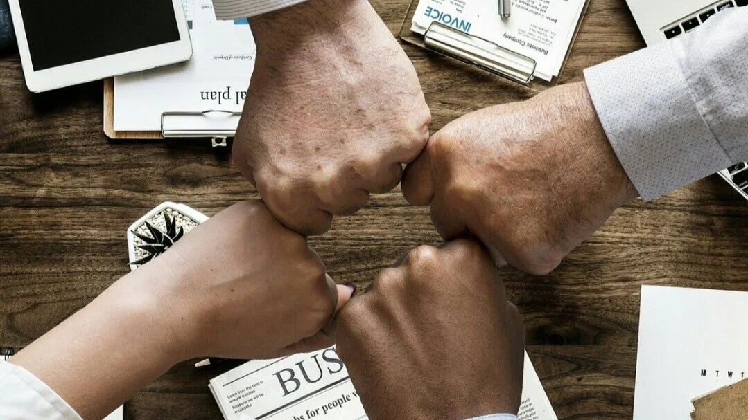 Money, Motivation, and What Matters Most to People at Work