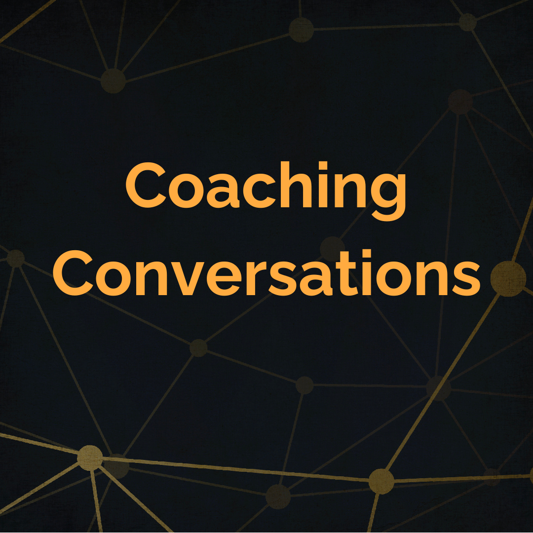 Self-Awareness at Work: What Does Your Communication Mirror Reveal