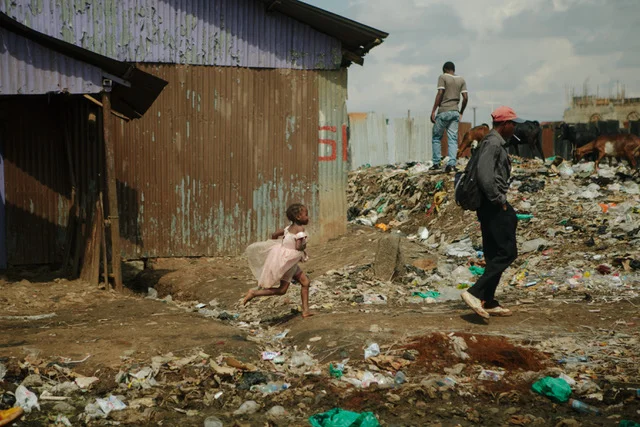Kenya_Jan201605132016_0096.jpeg