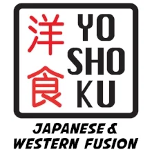 Yoshoku Logo.jpg