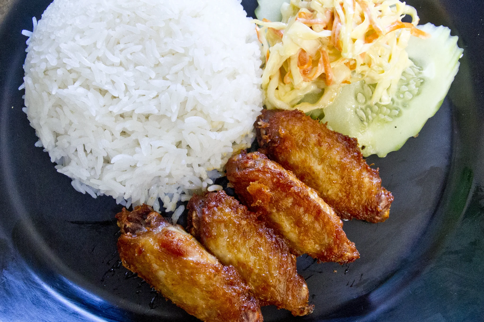 web_Chicken wings ricejpg.jpg