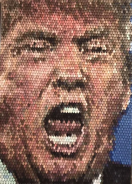 unnamed-2.jpg