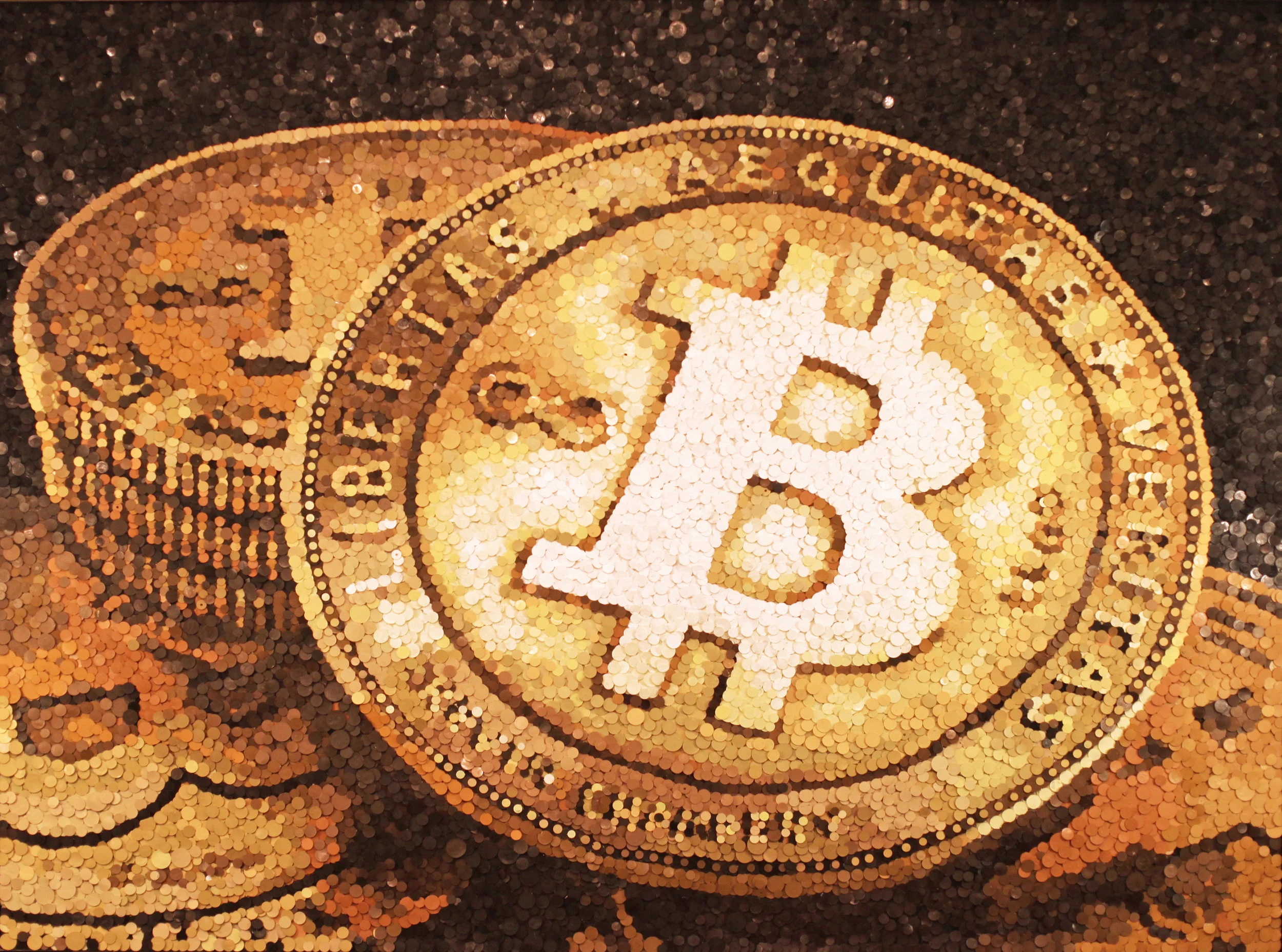Bitcoin.jpg