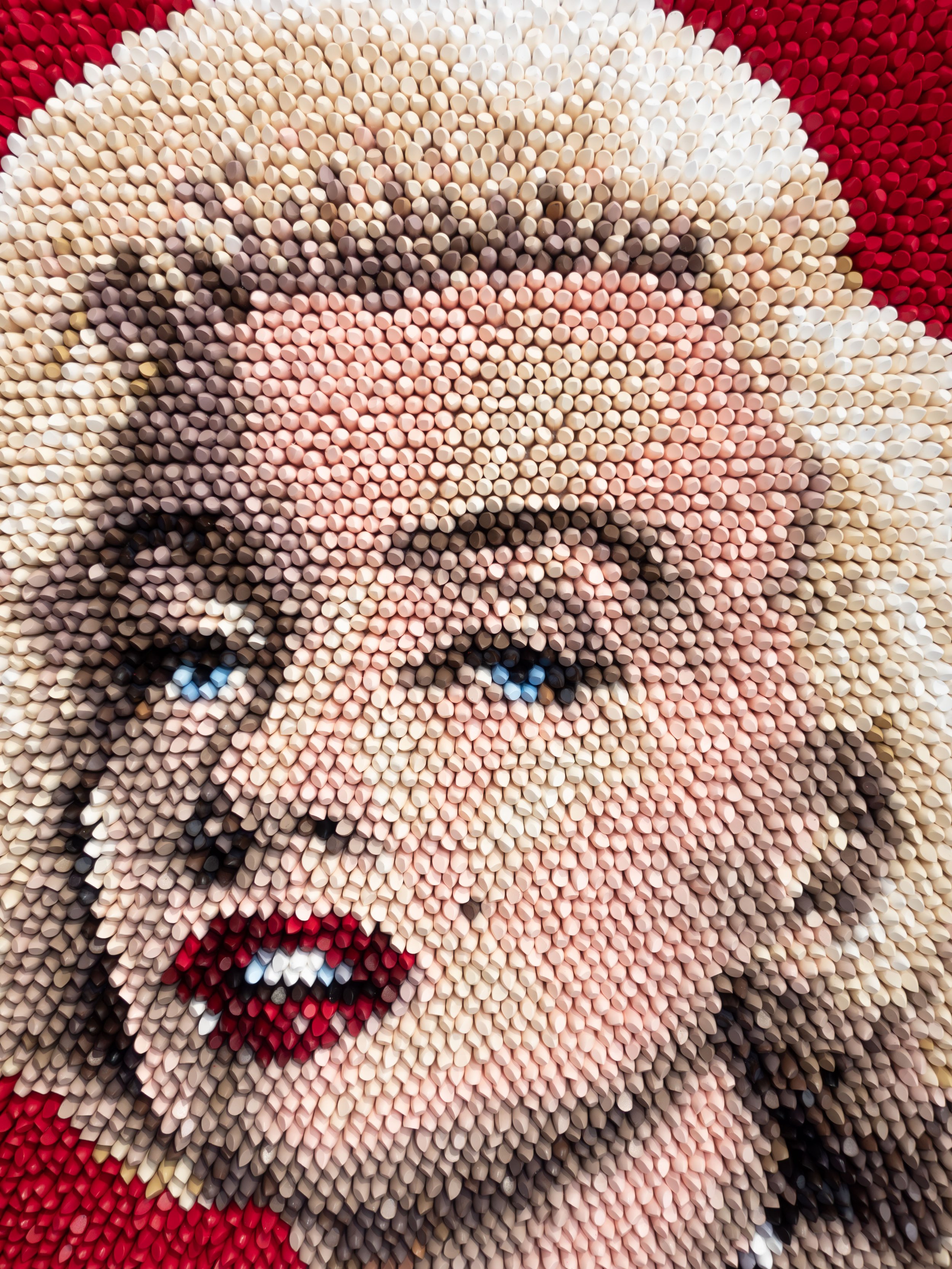 Marilyn02.jpg