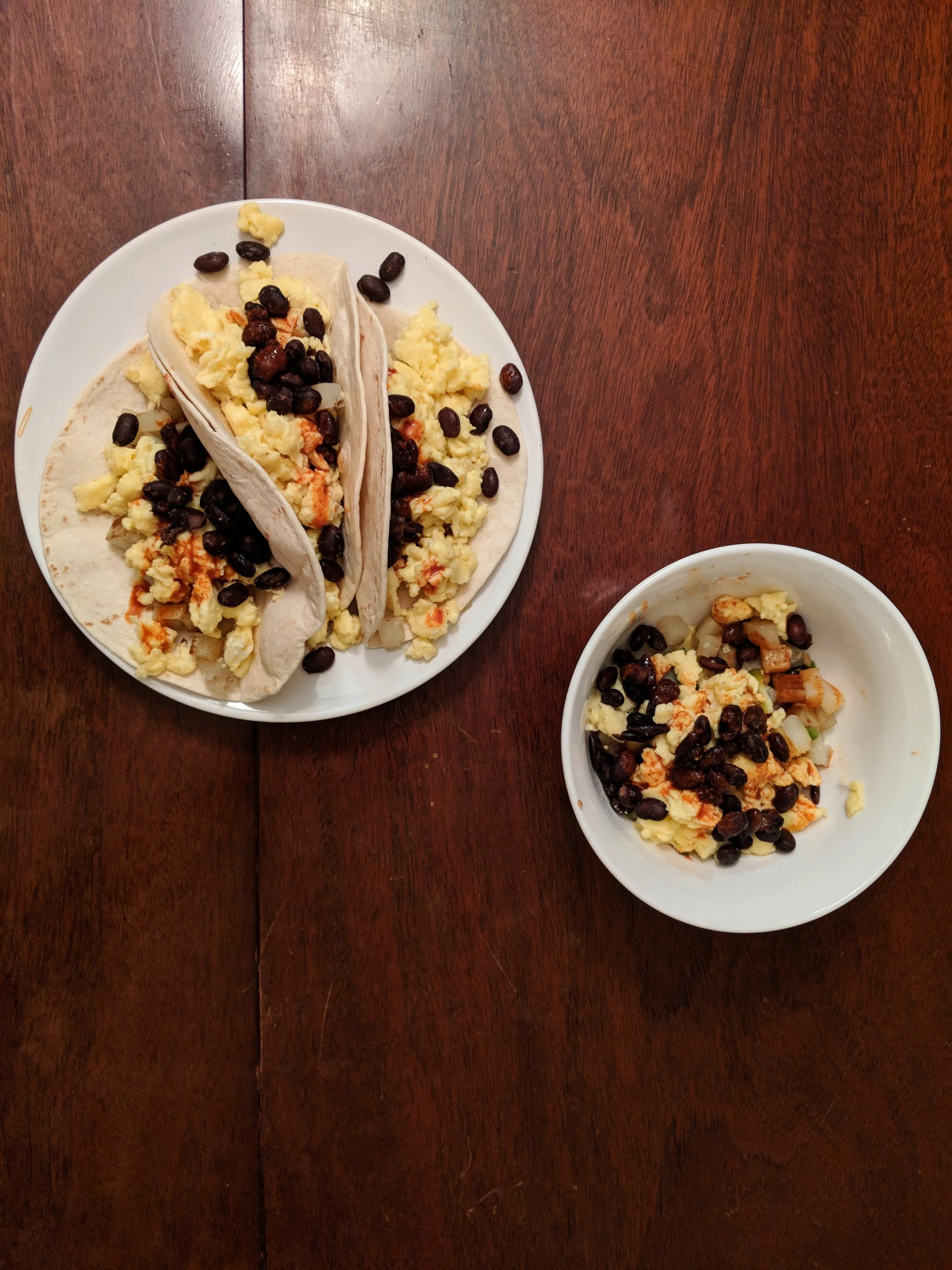 JuneFoodWeEatTacos.jpg