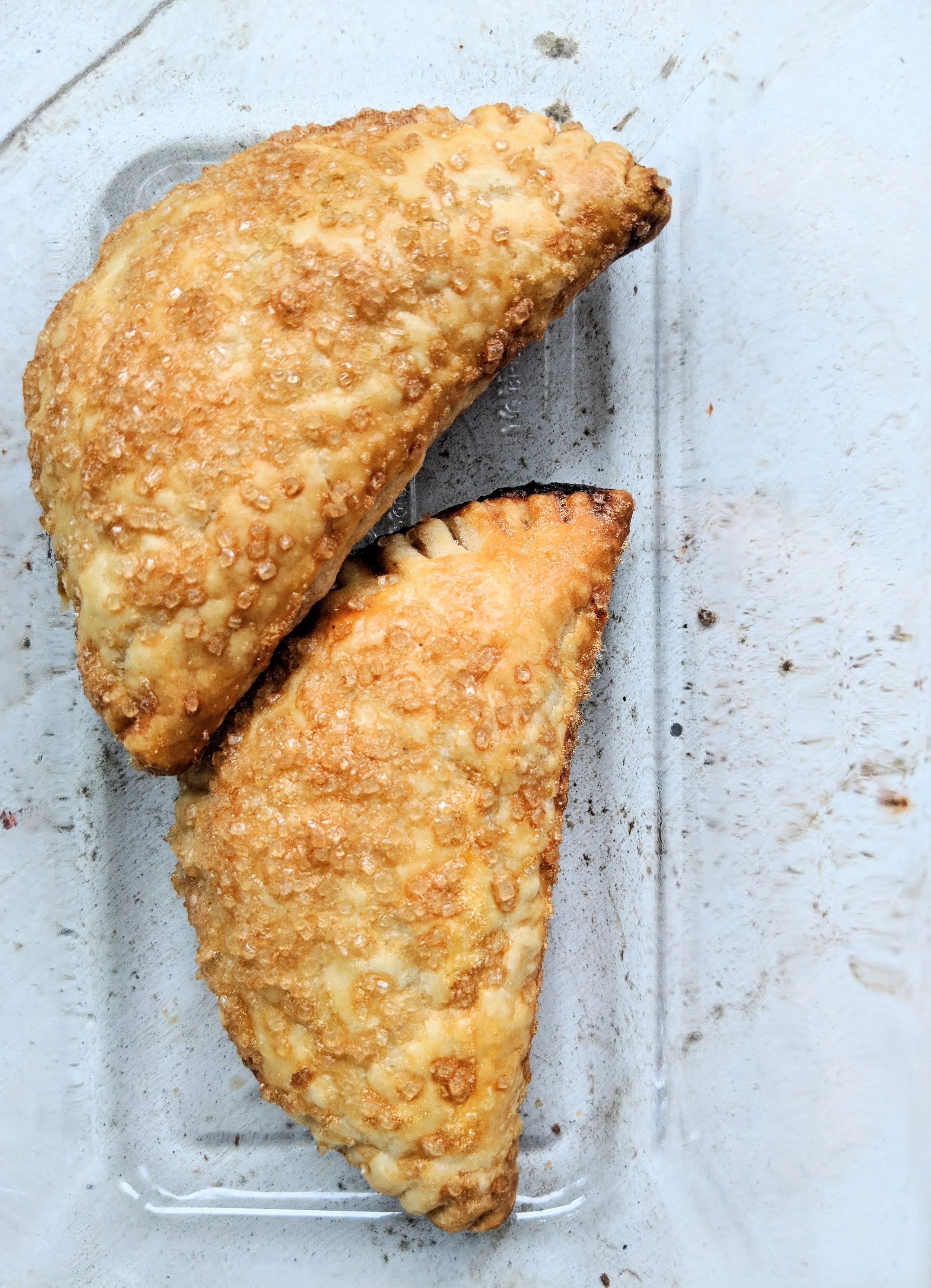 JuneFoodWeEatHandPies.jpg