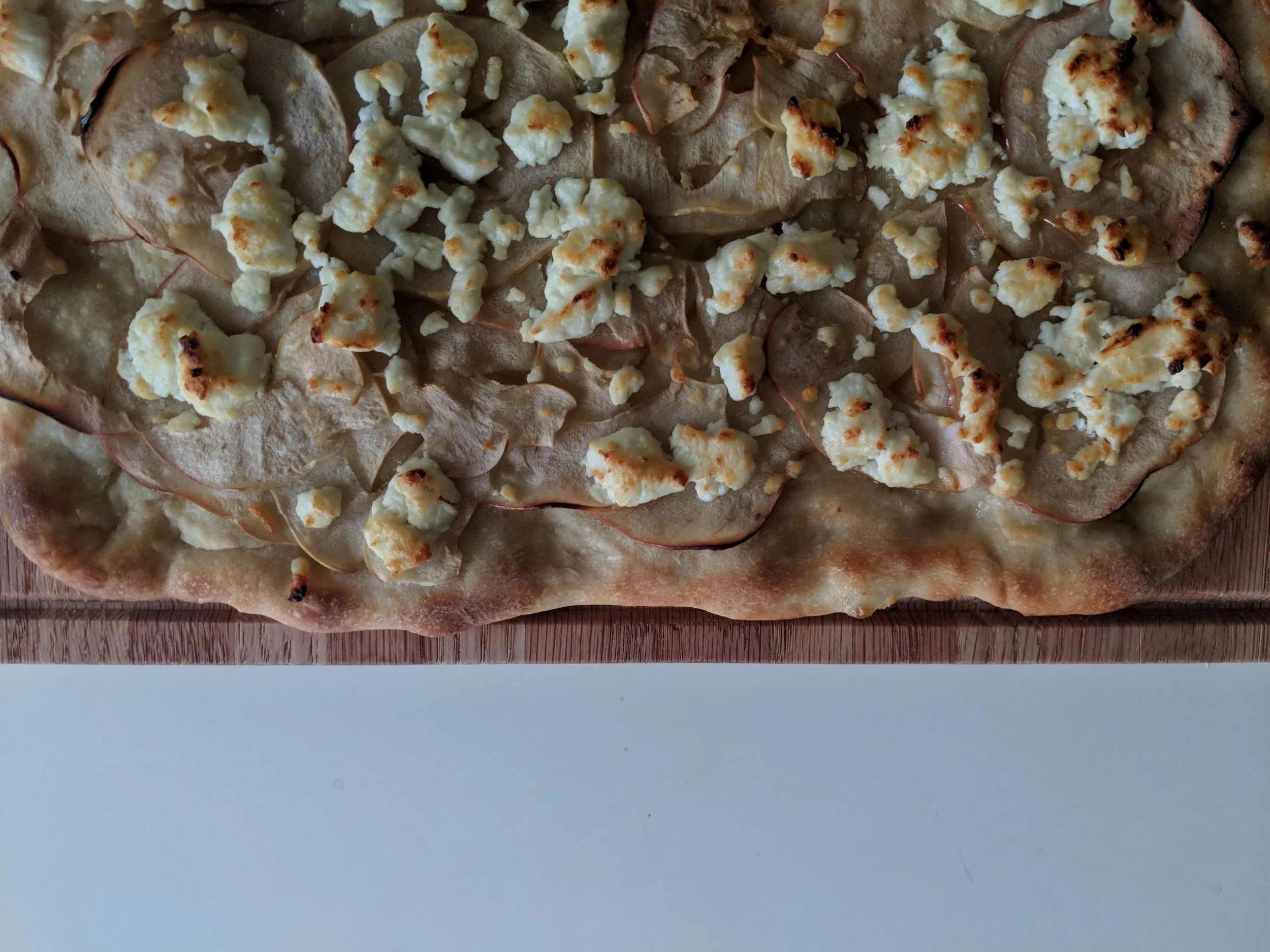 Pizza4.jpg