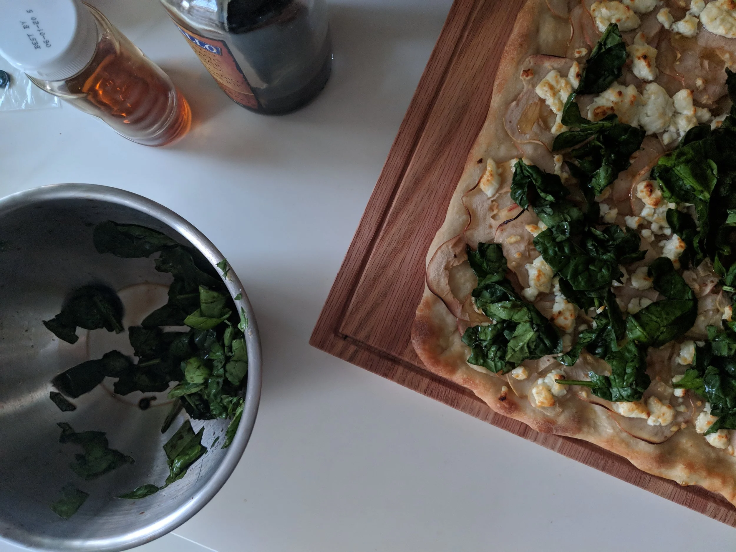 Pizza5.jpg