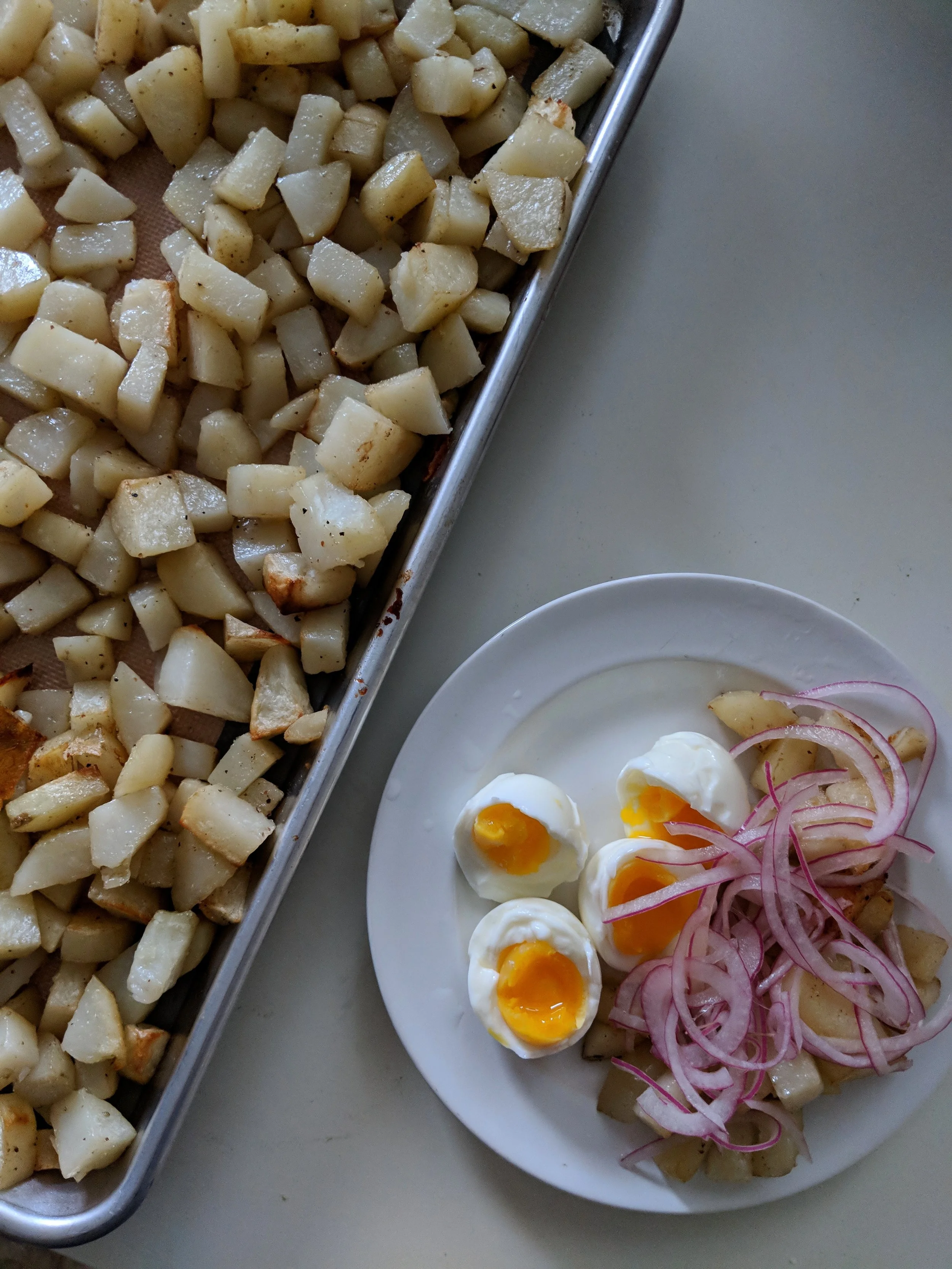 Eggs2.jpg