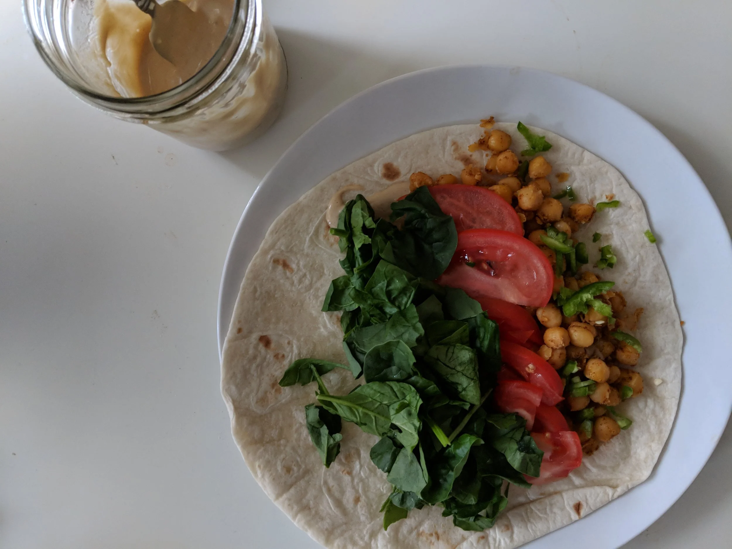 Chickpea1.jpg