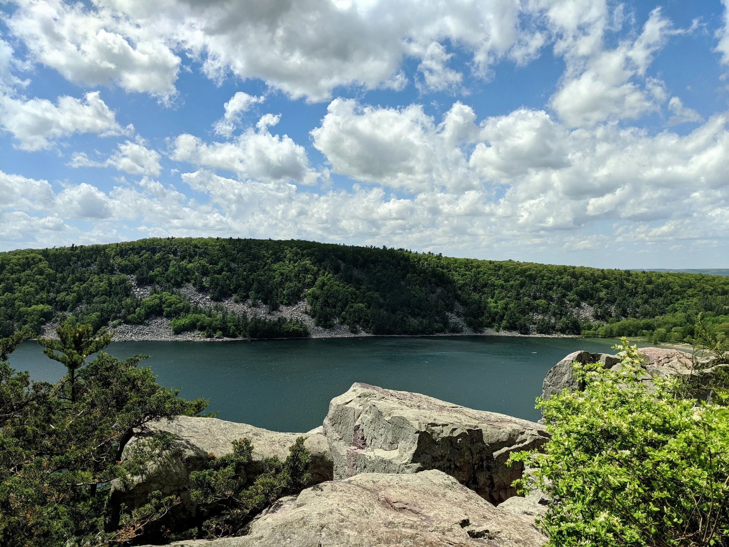 IMG_20190525_135227.jpg