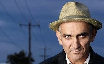 paul-kelly-2.jpg