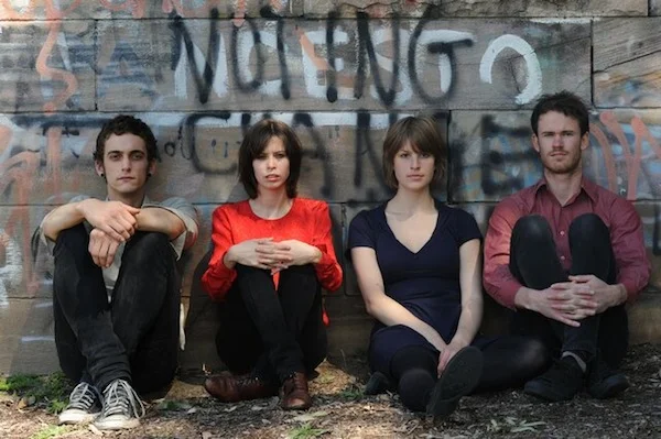 thejezabels.jpeg