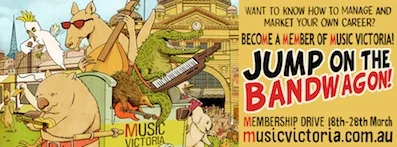 facebookbanner-OPTION03.jpg