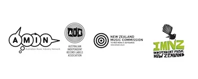 4logos-1142x457SMALL.jpg