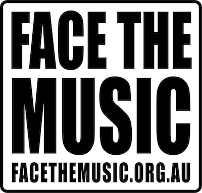FTM122Dlogowebsite2.jpg