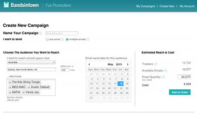 BIT-promoterplatform-backend.jpg