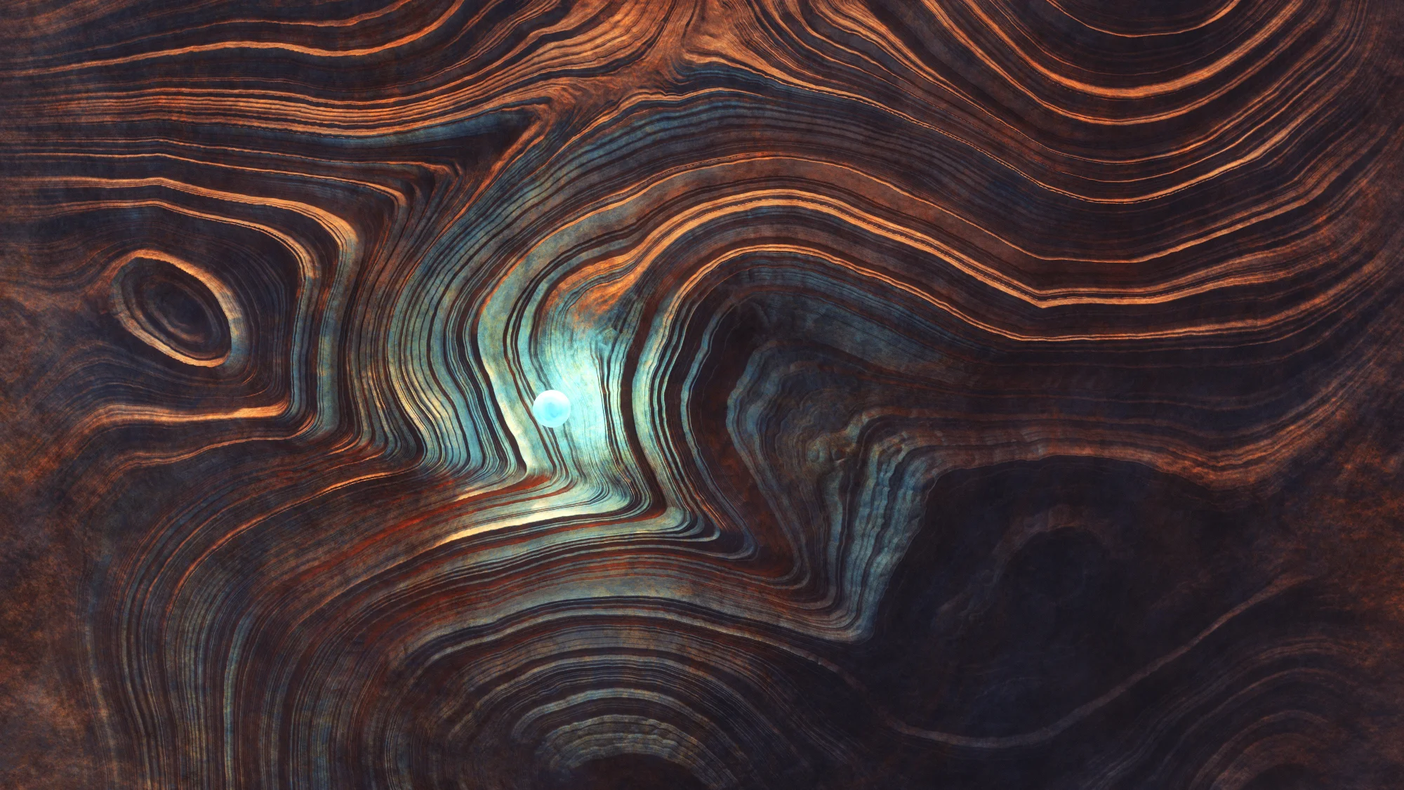 GREATWEST003 Home Hero Banner 2.jpg