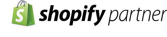 shopify-partner.png