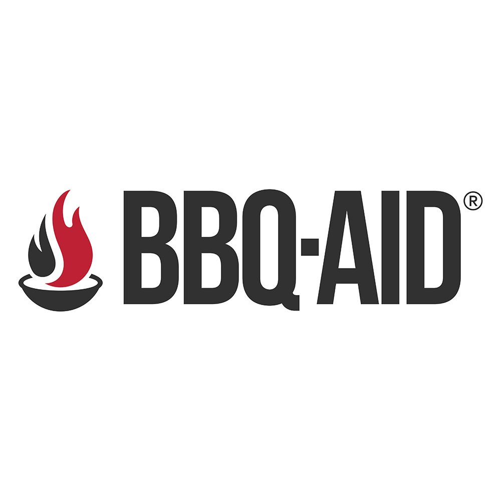 BBQ-AID Logo On White.jpg