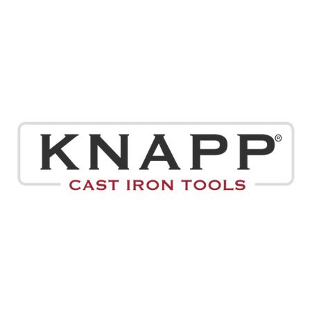 Knapp Cast Iron Tools2.jpg