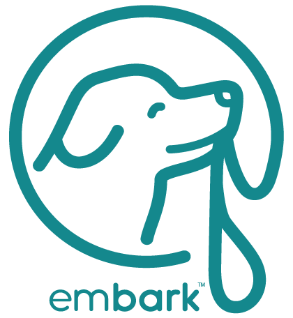 embark 1x1 Logo (1) (2).png