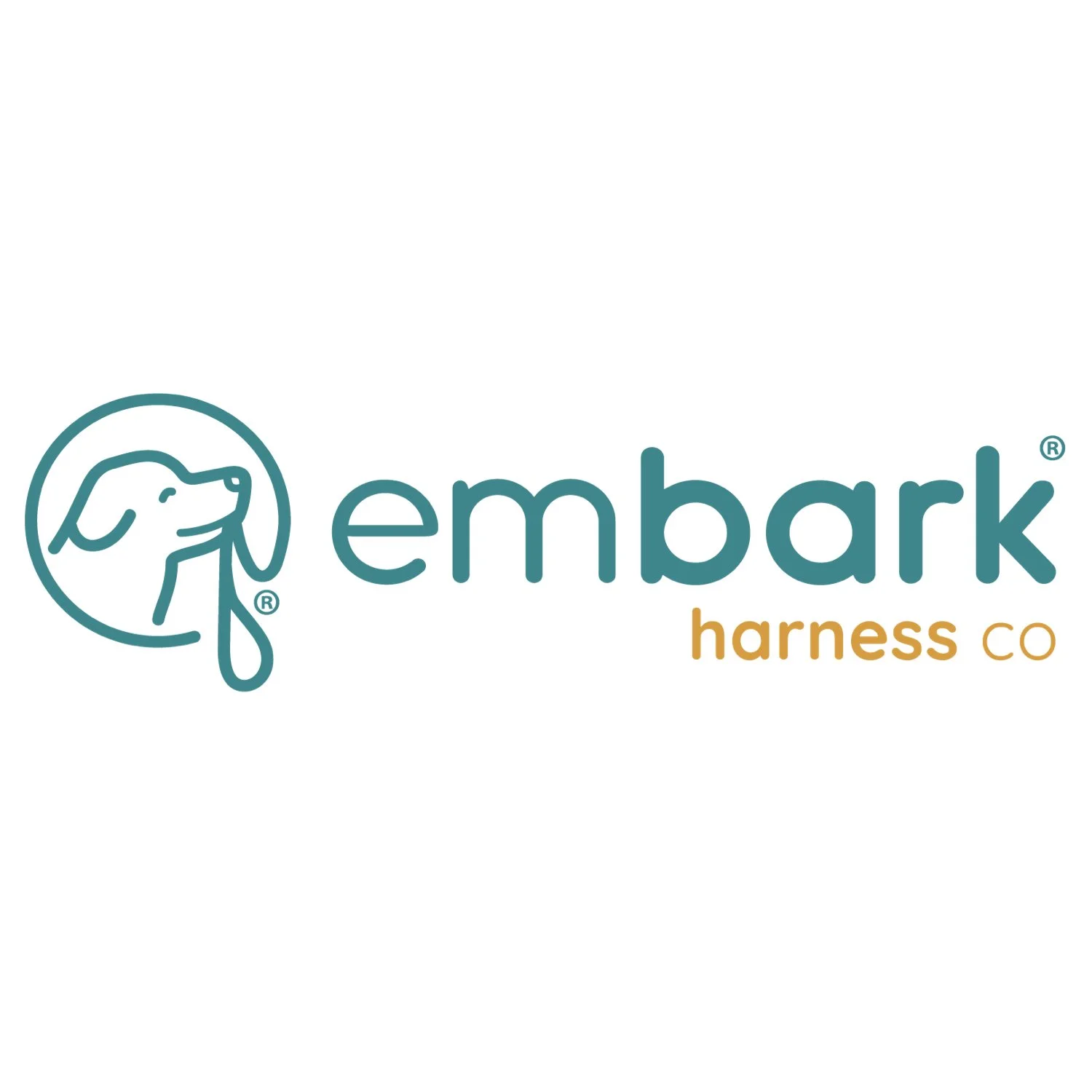 Embark Logo (6).jpg