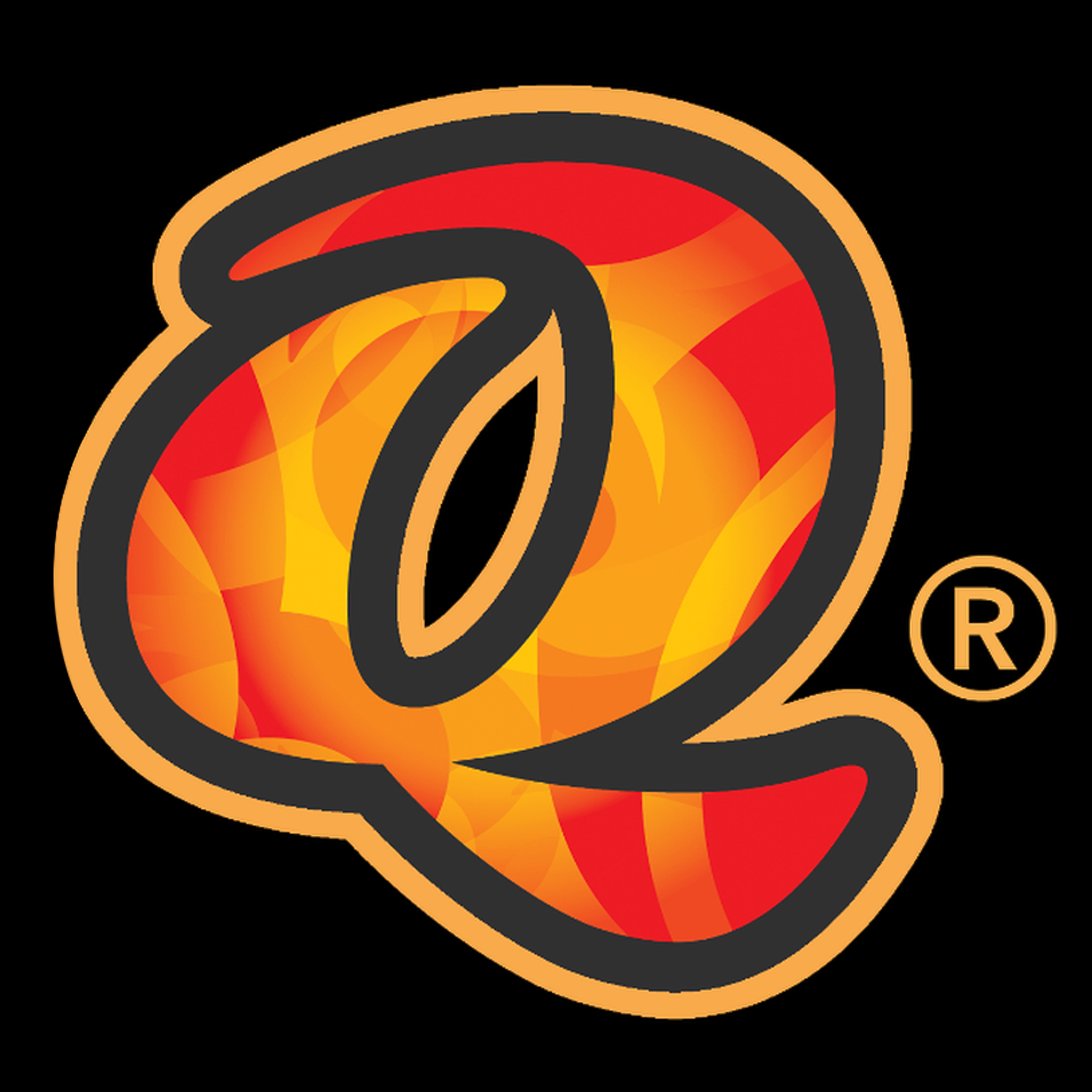 flavrq_q_logo_2500.png