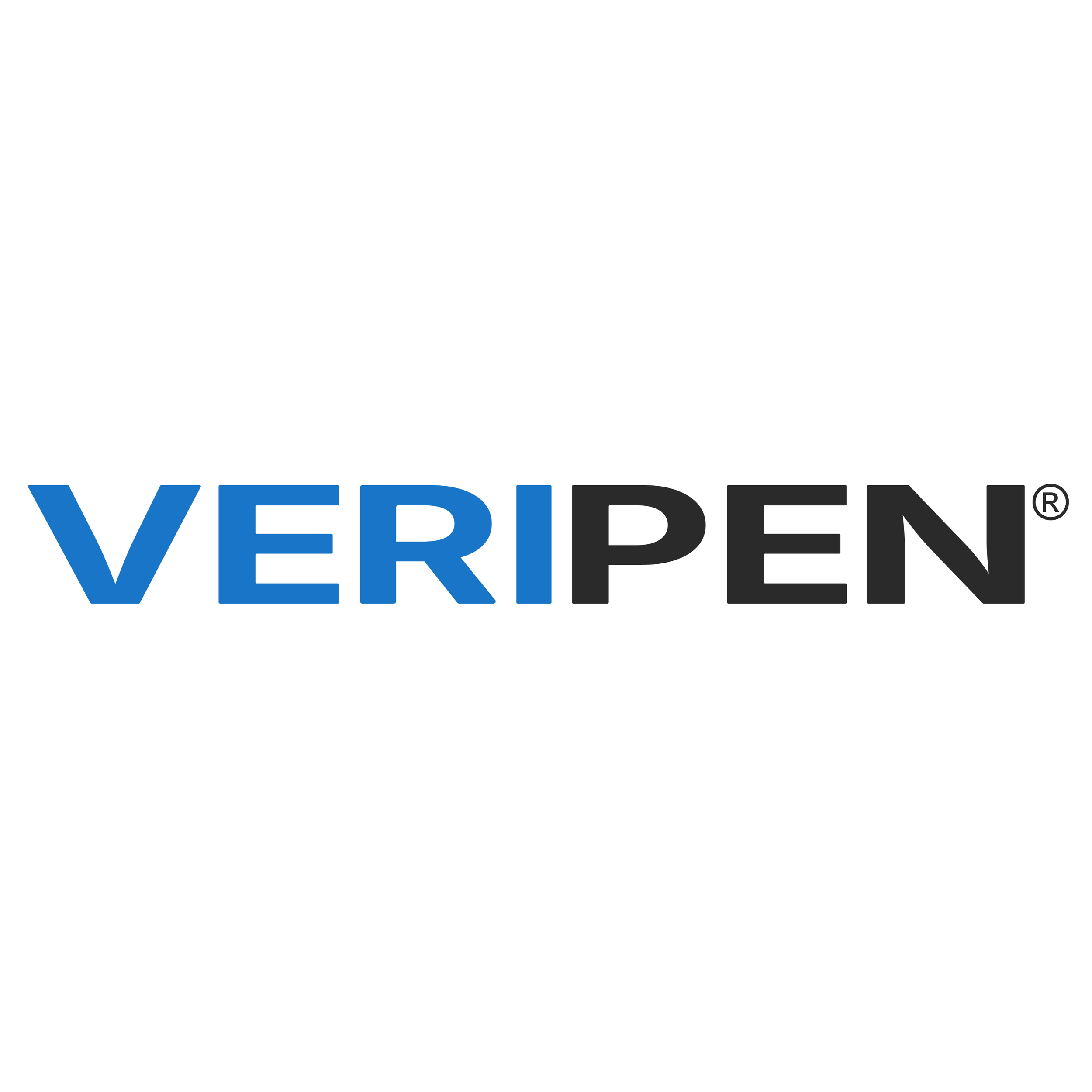 VeriPen - blue.png