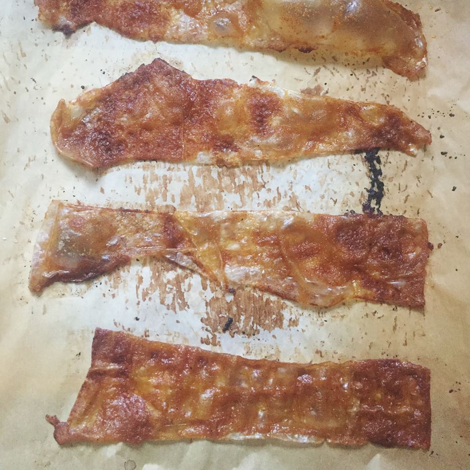 bacon 2.jpg