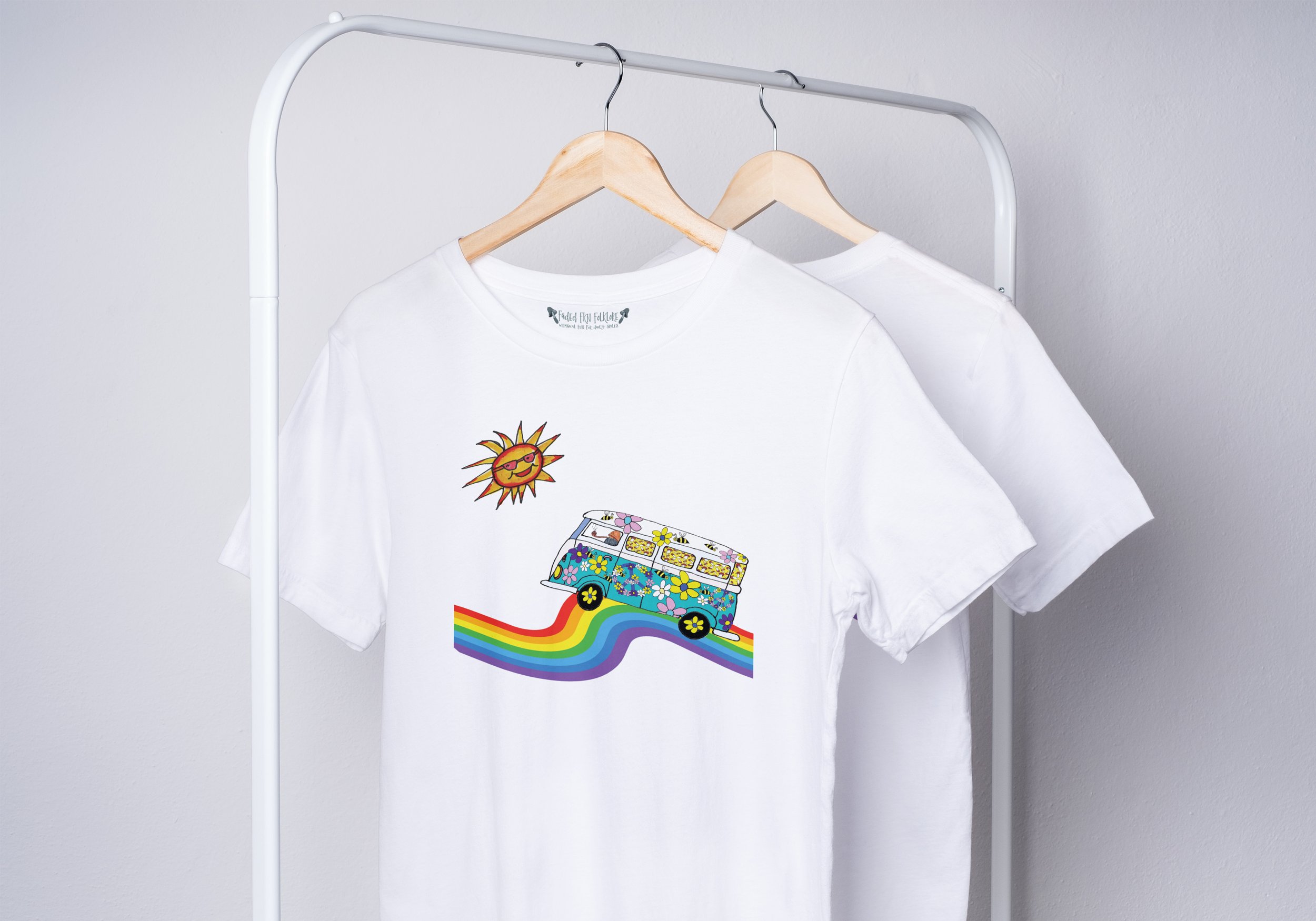smartmockups_lg52vd6h.jpg