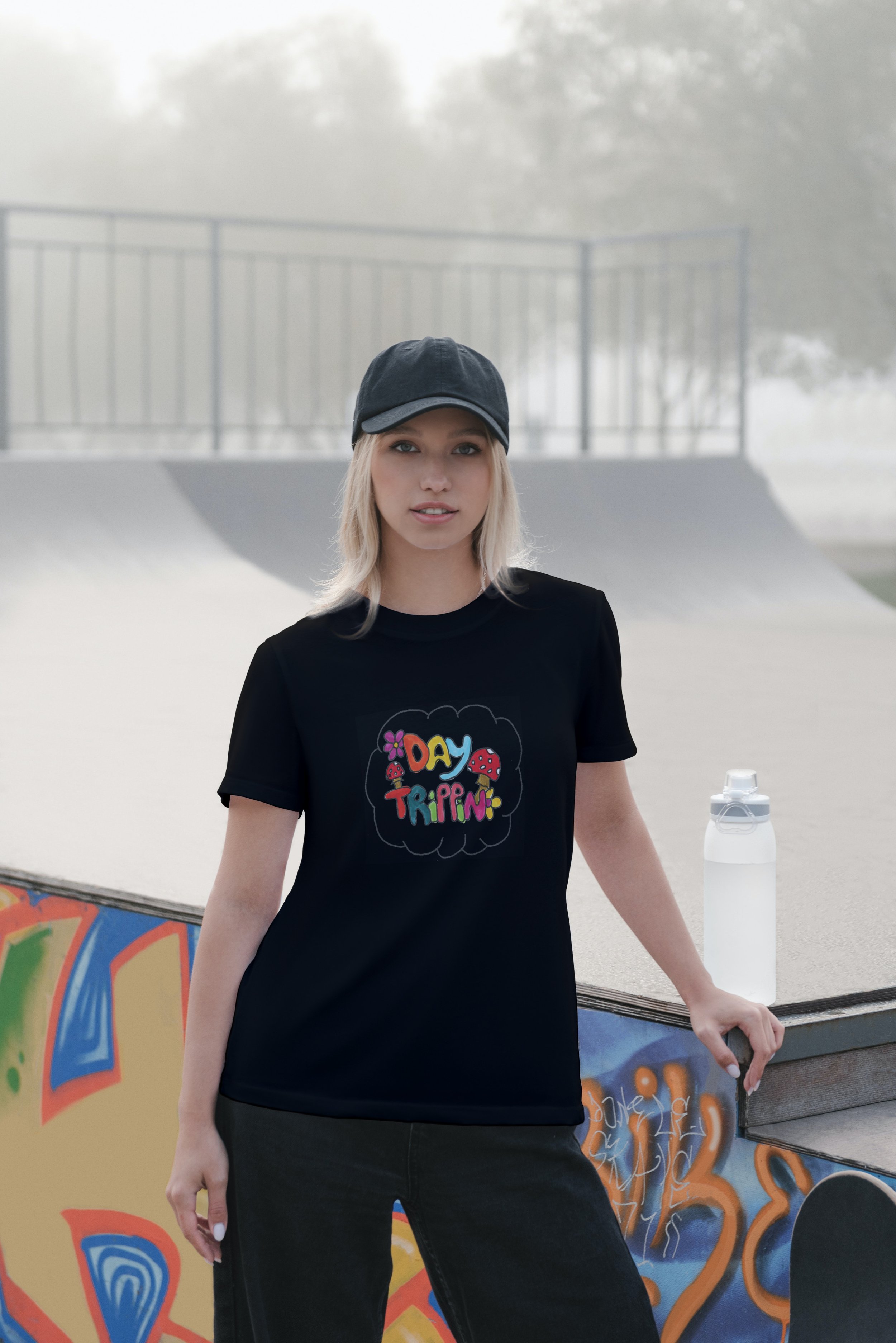 smartmockups_lgf9bf61.jpg